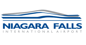 Niagara Falls Airport