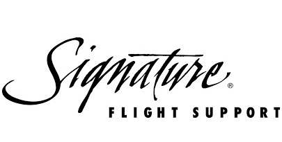 Business Identifier Image