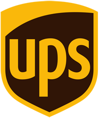 Business Identifier Image