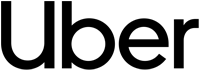 Business Identifier Image