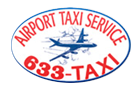 Business Identifier Image