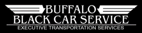 Business Identifier Image