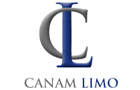 Business Identifier Image
