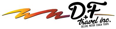 Business Identifier Image