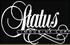 Business Identifier Image