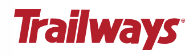 Business Identifier Image