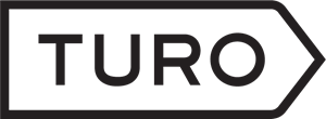 Business Identifier Image