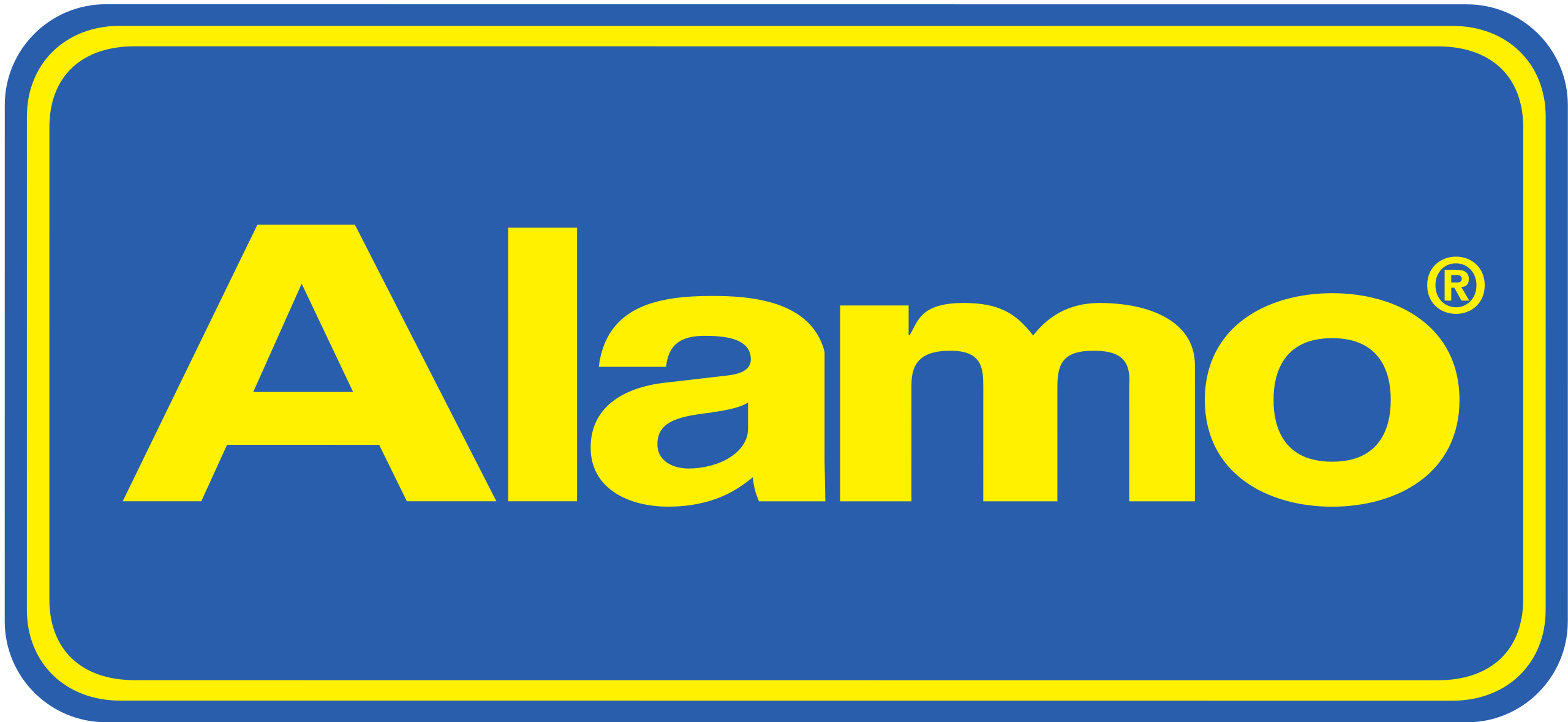 Business Identifier Image