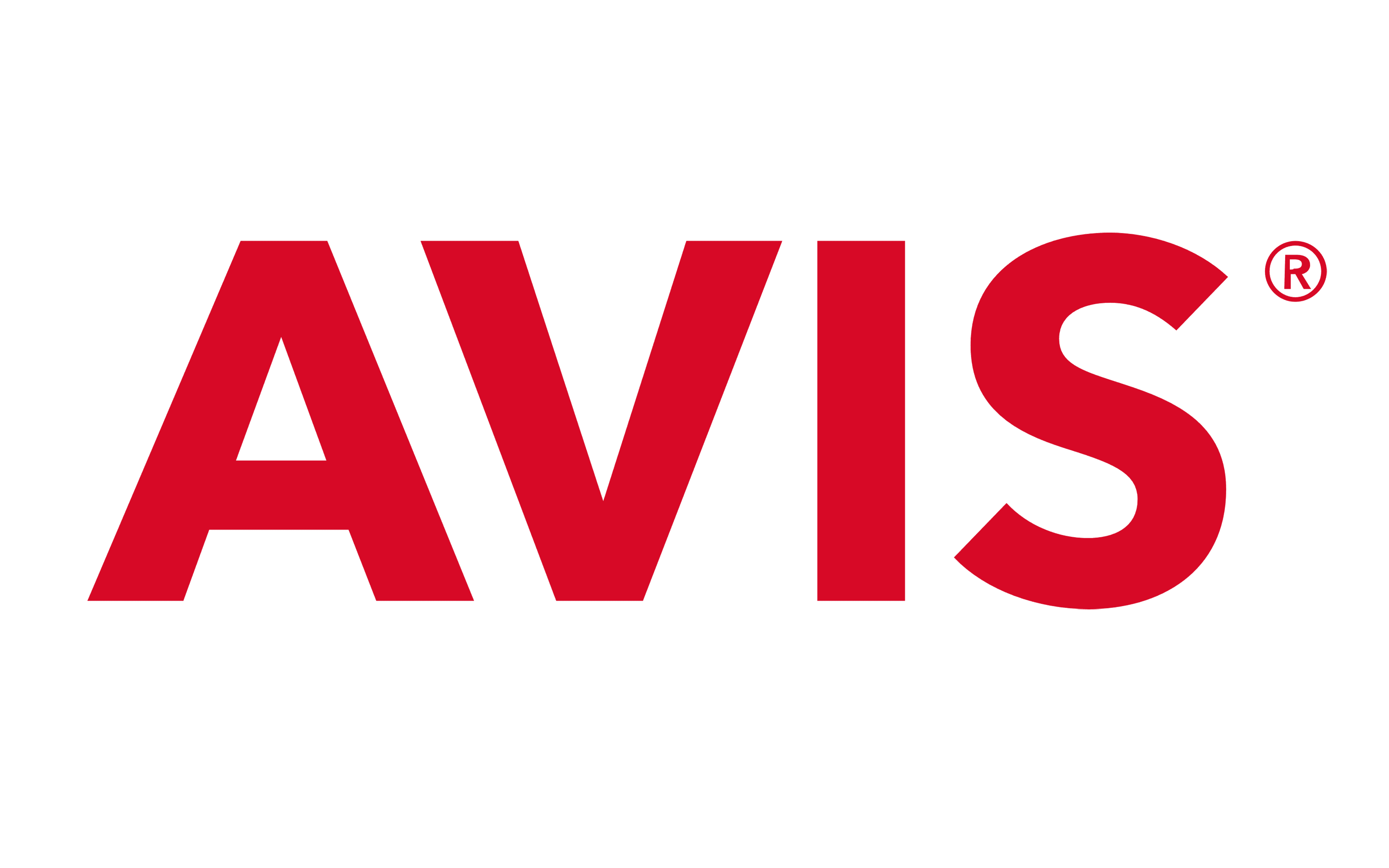 Business Identifier Image