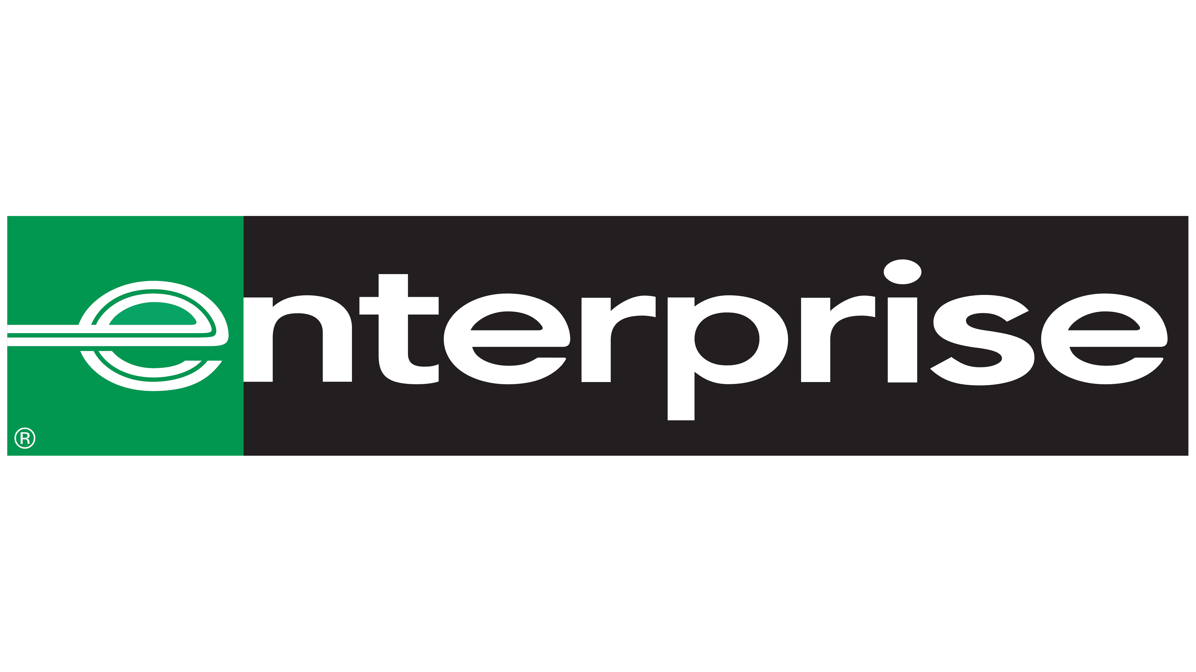 Business Identifier Image