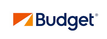Business Identifier Image