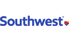 Business Identifier Image
